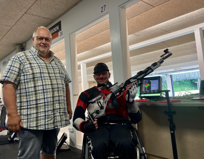 AVISEN 2024.01.08 Jan Winther BPI Skydning00001