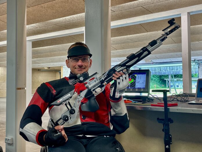 AVISEN 2024.01.08 Jan Winther BPI Skydning00002