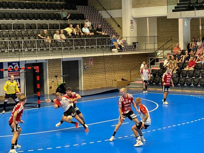 AVISEN 2024.08.03 FHK - HØJ00002