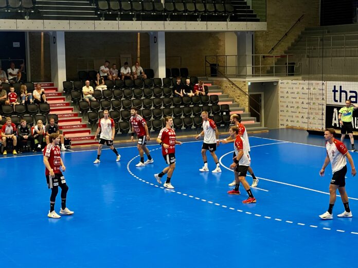 AVISEN 2024.08.03 FHK - HØJ00005