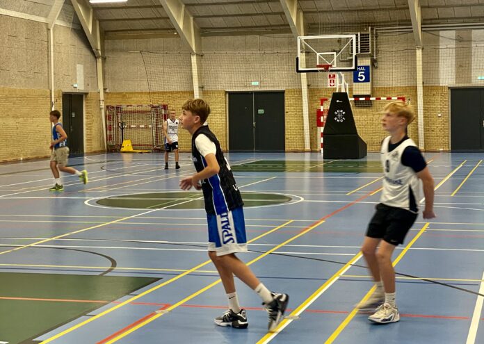 AVISEN 2024.08.13 Fredericia Lions Basketball Klub00004