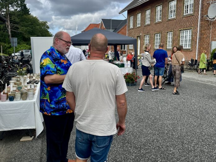 AVISEN 2024.08.17 Taulov Stationsbygning00003