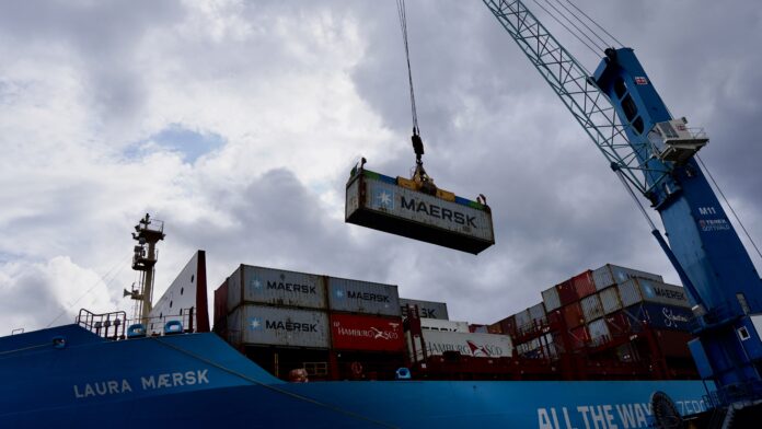 AVISEN 2024.08.26 ADP Laura Mærsk00003