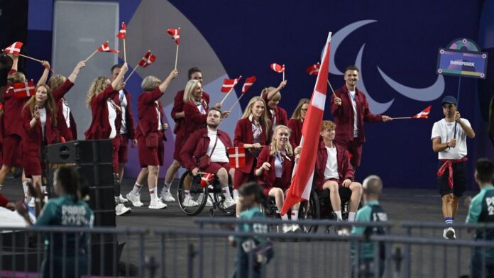 575d8e54-bc76-4d4f-8262-710b8a7bcd42-w_960