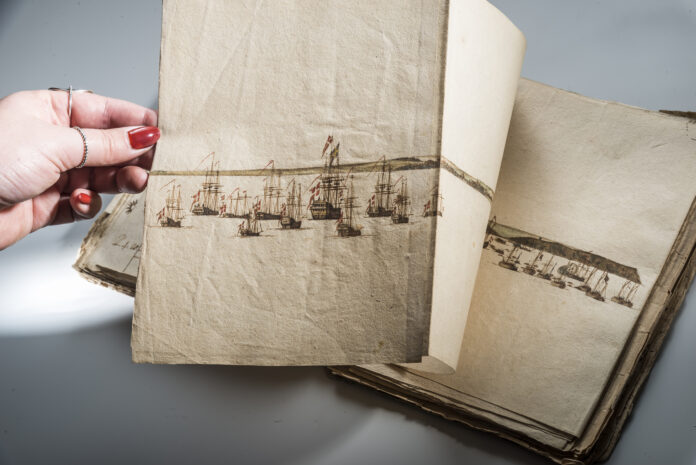 5a840cb2-97fa-4fd5-9af7-0b4bb30cc384