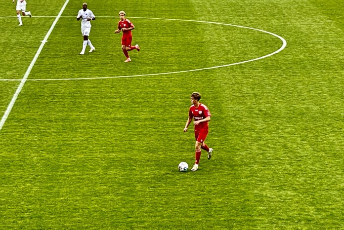 AVISEN 2024.08.02 Kolding IF - FC Fredericia00001