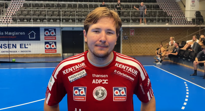 AVISEN 2024.08.04 William Moberg