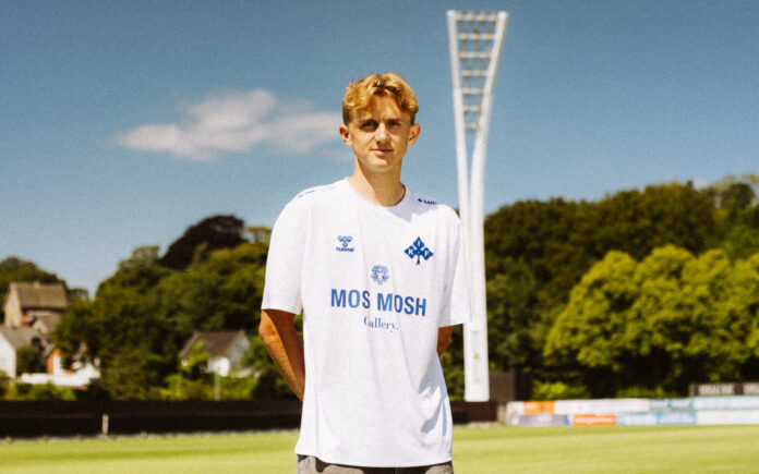 AVISEN 2024.08.08 Frederik Møller