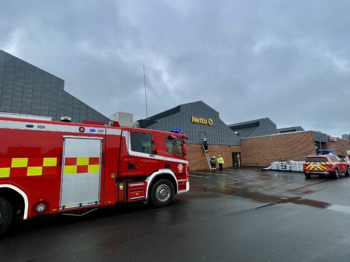 AVISEN 2024.08.09 TrekantBrand Netto00002