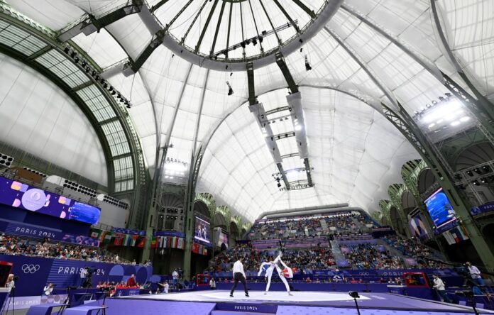 AVISEN 2024.08.11 OL