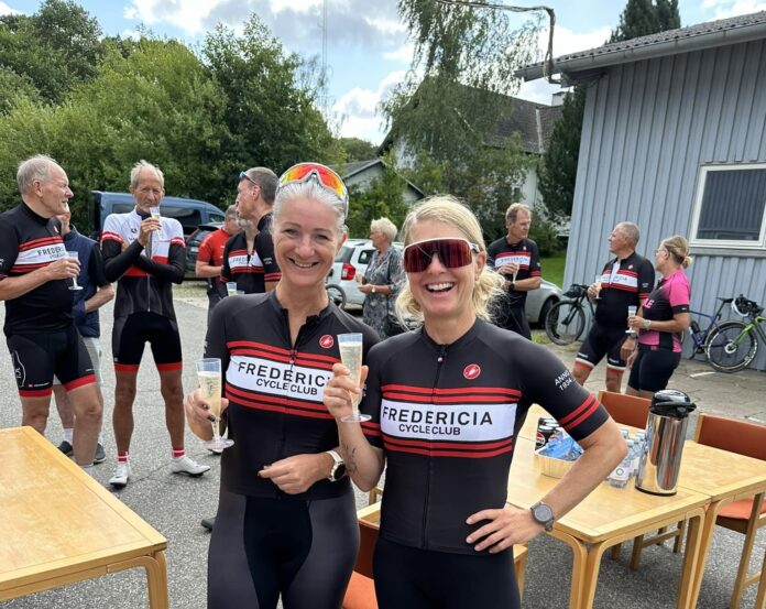 AVISEN 2024.08.12 Fredericia Cycle Club00001