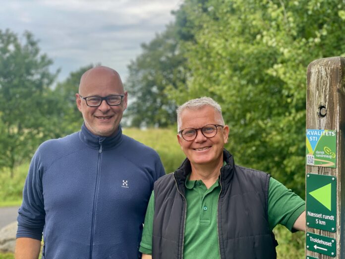 AVISEN 2024.08.14 Natursti Trelde00001