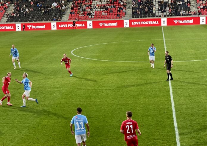 AVISEN 2024.08.16 FC Fredericia -FC Roskilde00002