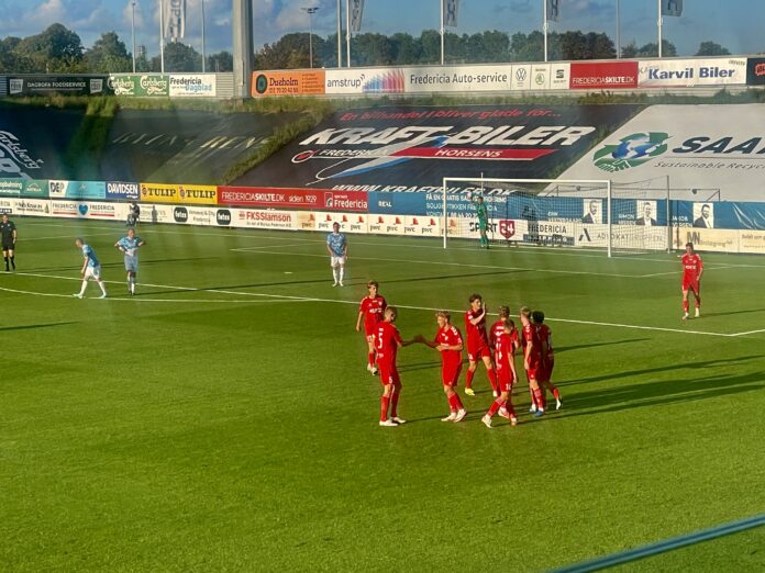 AVISEN 2024.08.16 FC Fredericia -FC Roskilde00003