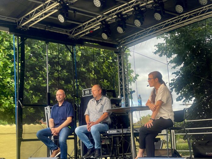 AVISEN 2024.08.16 Musicalens Folkemøde00001