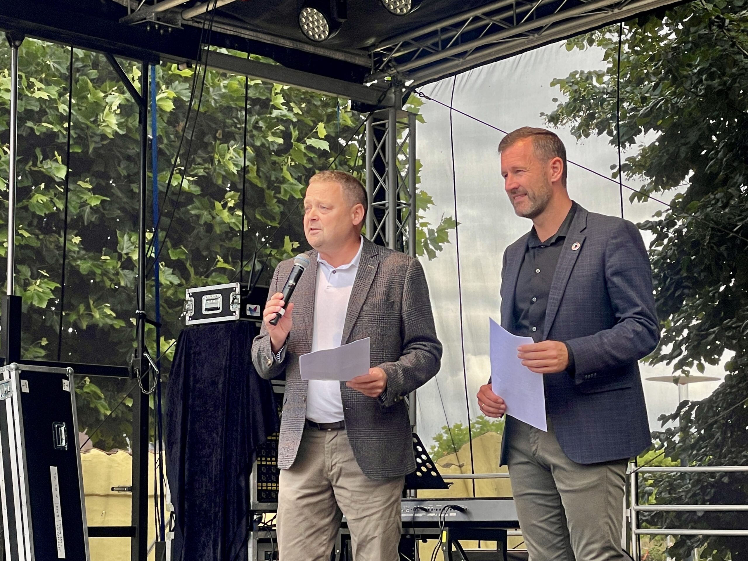 300.000 til Musikalens Folkemøde