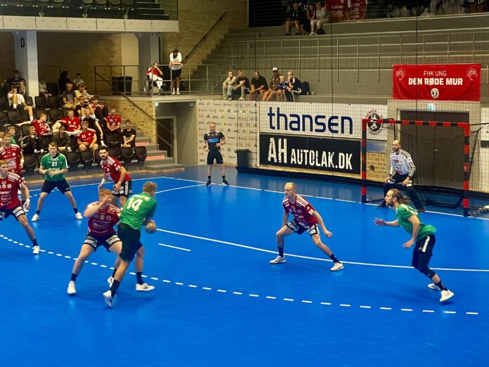 AVISEN 2024.08.17 FHK -Ribe-Esbjerg00002