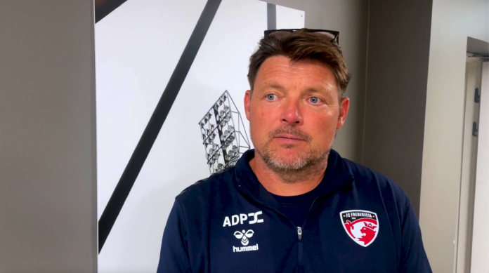 AVISEN 2024.08.22 Michael Hansen