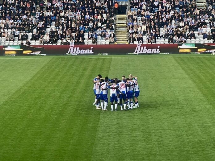 AVISEN 2024.08.22 OB - FC Fredericia00004