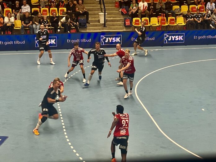 AVISEN 2024.08.23 BSH - FHK00001