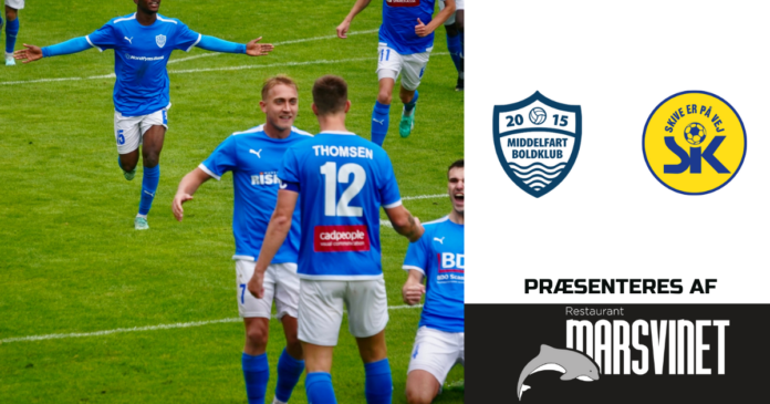 AVISEN 2024.08.23 Middelfart - Skive live (1)