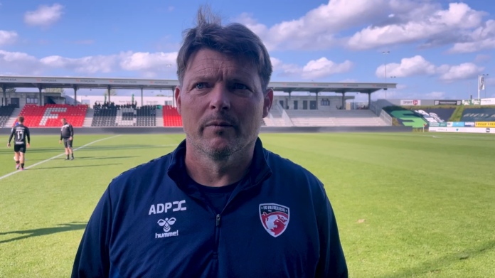 AVISEN 2024.08.25 Michael Hansen