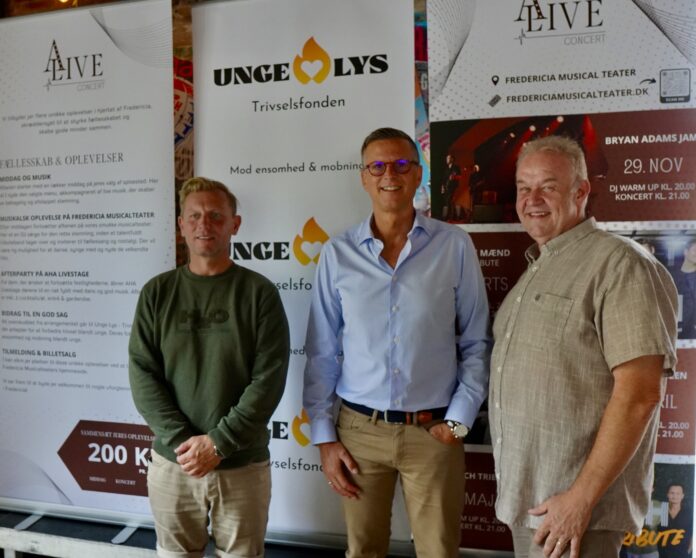 AVISEN 2024.08.26 A Live Concert