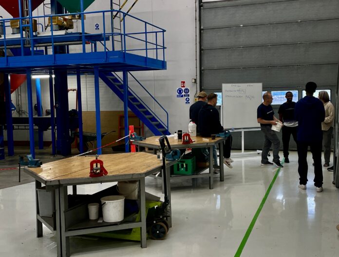 AVISEN 2024.08.26 EUC Lillebælt procesoperatøruddannelsen00002