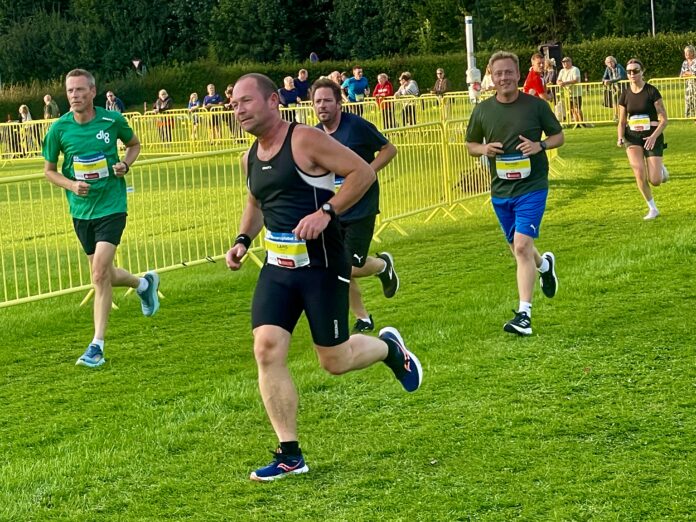 AVISEN 2024.08.27 Hannerupløbet 202400007