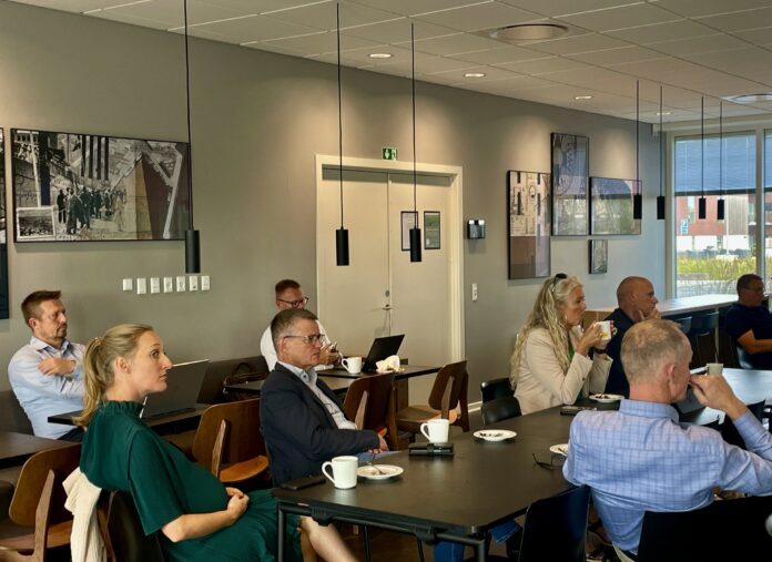 AVISEN 2024.08.27 Transport og logistik Lillebæltsbroen00002