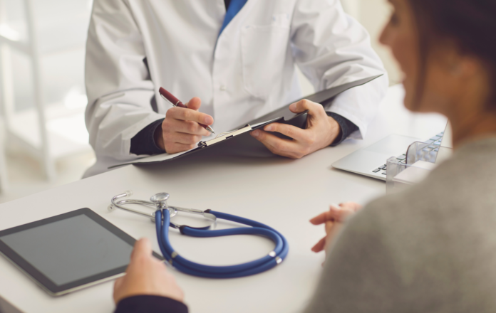 AVISEN 2024.08.28 Læge