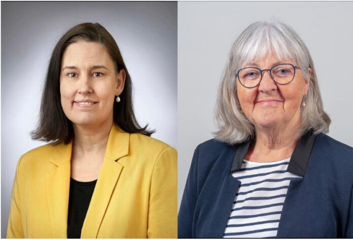 AVISEN 2024.08.31 SF'ere