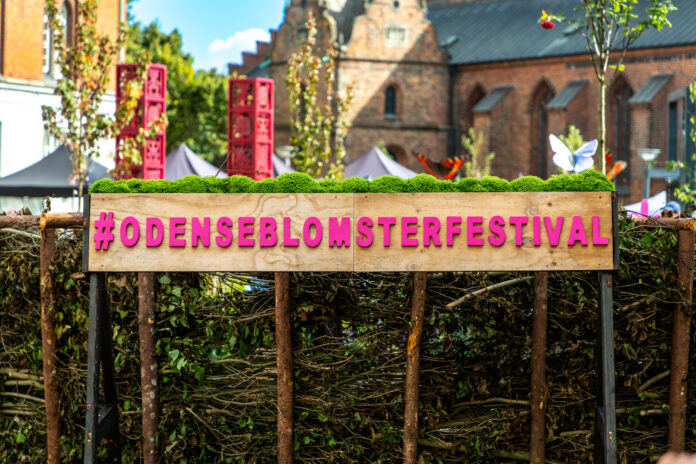 blomsterfestival_24_200823_photoliebmann