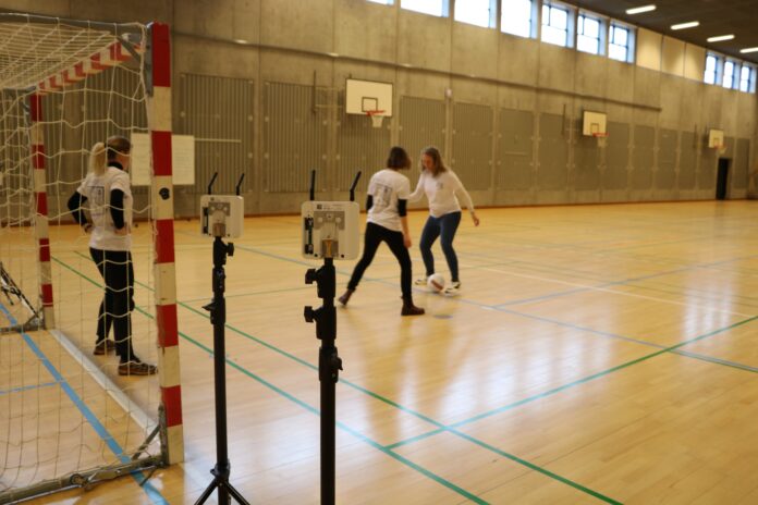 f1b5e7ec-a3f7-4caf-9d86-87dbf5193046