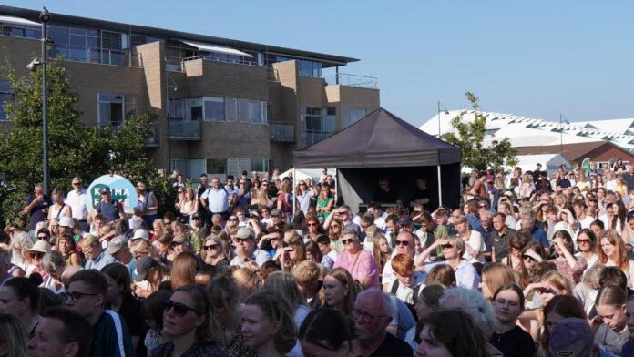 Klimafolkemøde 2024 _ 10 Middelfart