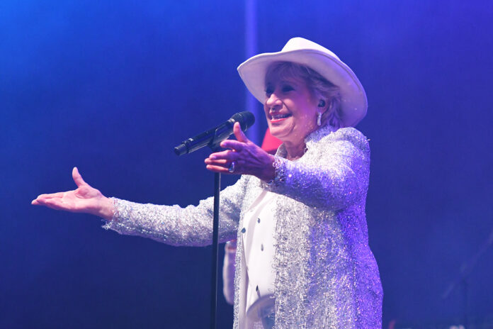 live_hindsgavl_slot_4702