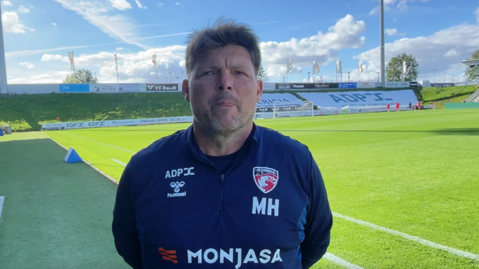 Skærmbillede 2024-08-11 kl. 18.20.18