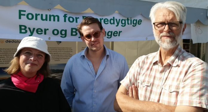 Skærmbillede 2024-08-31 kl. 20.28.51