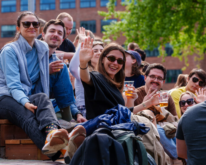 slotskampen stemning (16 of 110)