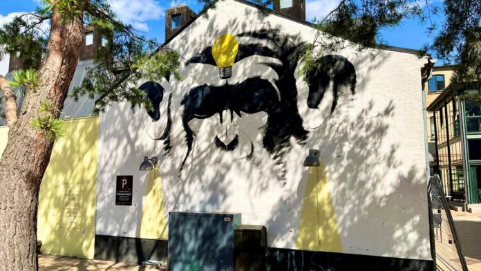 Spot_til_odense.dk_i_px_940_x_529