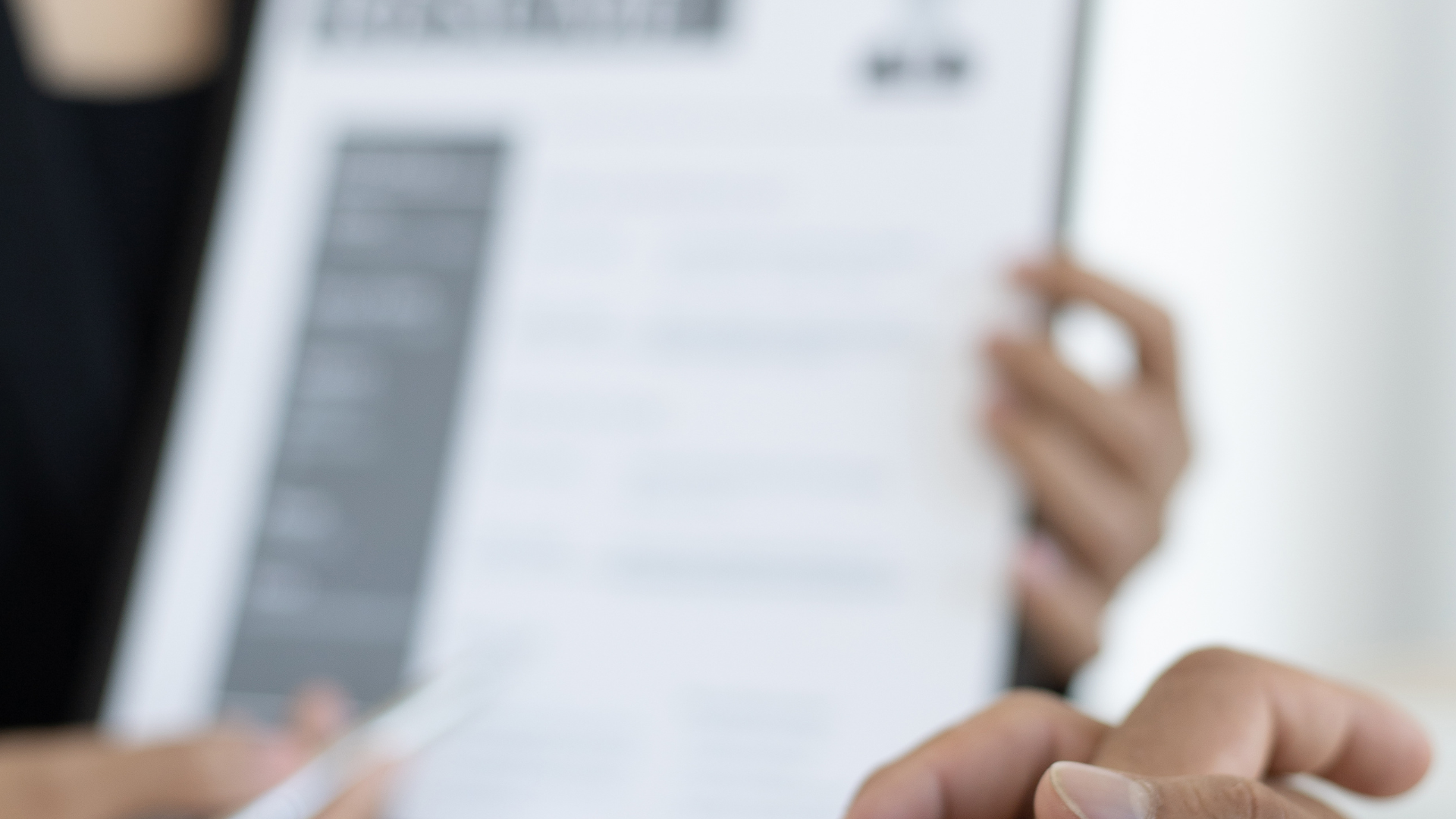 Flere unge i Fredericia finder hurtigere vej mod job og uddannelse