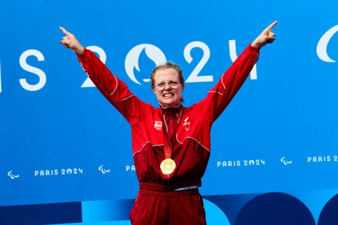 01000a1e-de29-46d3-8dce-35912ad6c7de-w_960