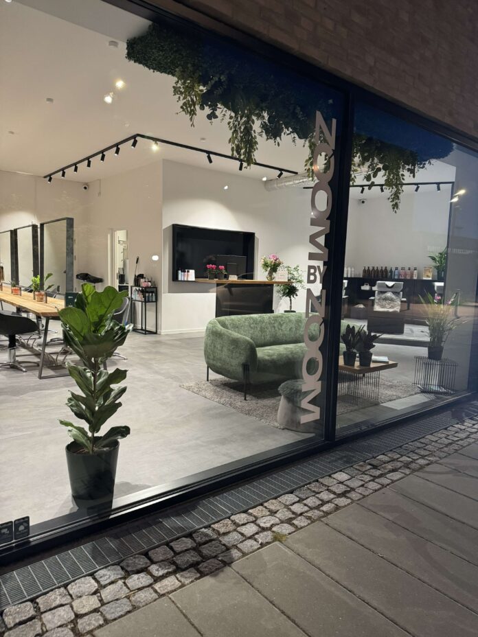 02092024_Zoom By Zoom åbner igen i Fredericia3