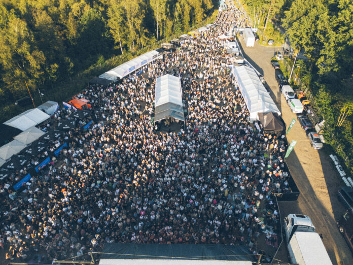 2024 Marinaen Live26