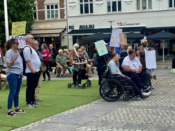 AVISEN 2024.09.02 Demonstration Stoppestedet00007