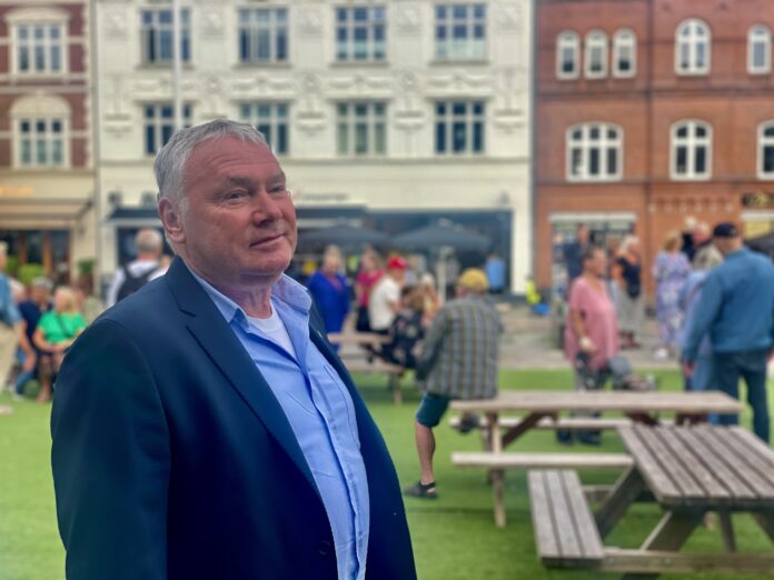 AVISEN 2024.09.02 Demonstration Stoppestedet00009