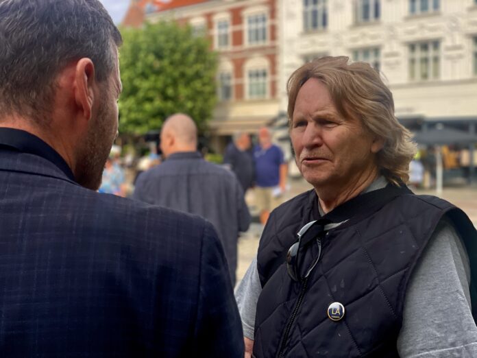 AVISEN 2024.09.02 Demonstration Stoppestedet00011