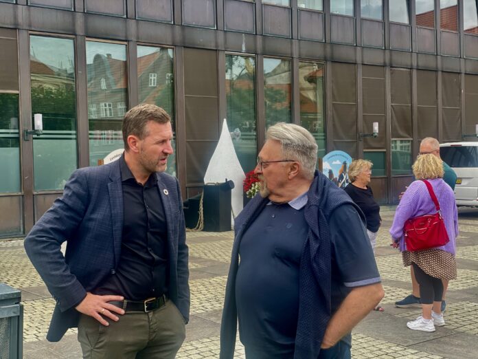 AVISEN 2024.09.02 Demonstration Stoppestedet00014