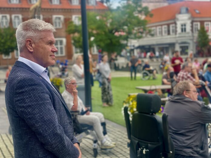 AVISEN 2024.09.02 Demonstration Stoppestedet00015