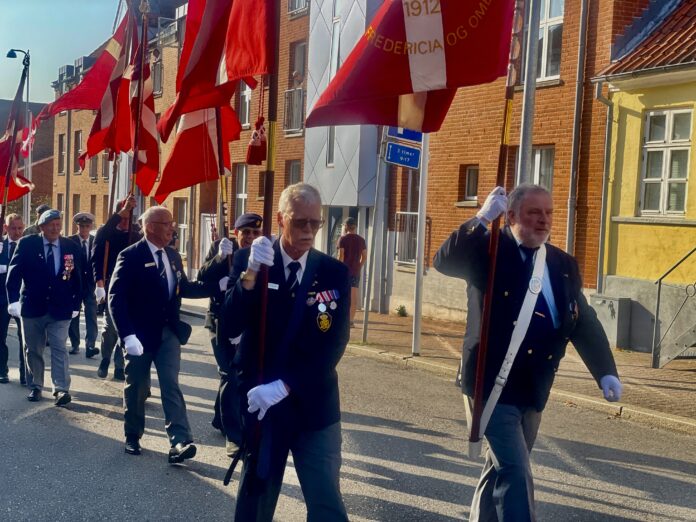 AVISEN 2024.09.05 Flagdag 202400009